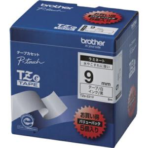 brother ドラムユニット 4色用セット ( DR-293CL ) ブラザー工業(株