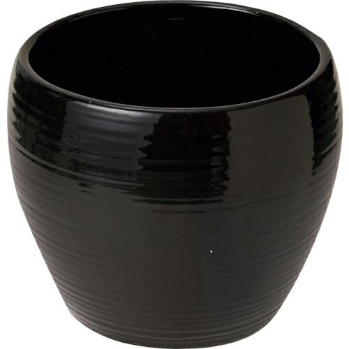 グリーンクロス ラインベース BK φ26cm  ( 6300029374 )