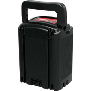 CXS リチウムイオンバッテリー NX300バッテリー ( 6051124 ) シーバイエス(株)｜orangetool