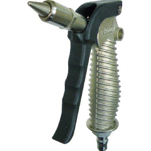 近畿 ハイパーブローガン ( K-211-0 ) (株)近畿製作所