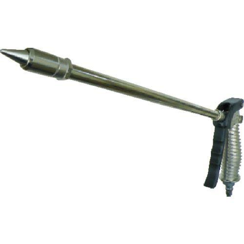 近畿 ハイパーブローガン ( K-211-3 ) (株)近畿製作所