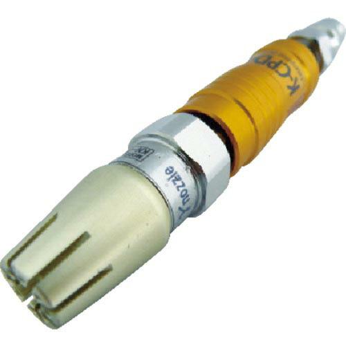 近畿 キャタピラーダスターガン ( K-CPD-GAMMA ) (株)近畿製作所