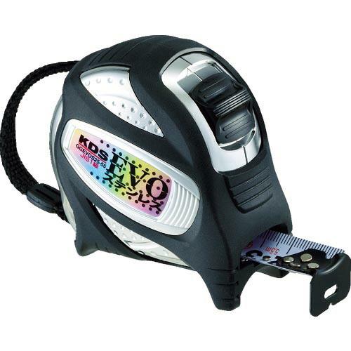 KDS ダブルジーEVOステンレス25巾5.5m ( GGEVOS25-55 ) ムラテックKDS(...