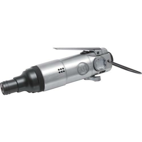 SI エアインパクトドライバー ビット差込口6.35mm 能力ねじ寸法6mm ( SI-1062 )...