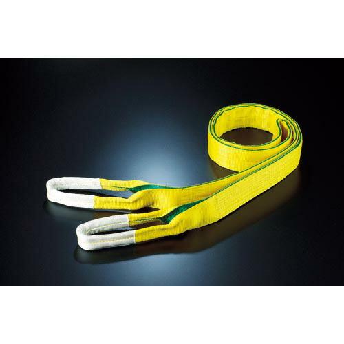 田村 ベルトスリング Zタイプ 4E 25×0.5 ( ZE0250050 ) 田村総業(株)