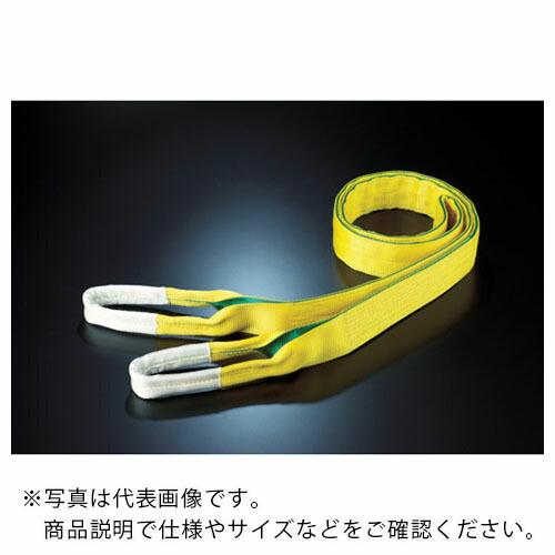 田村 ベルトスリング Zタイプ 4E 25×1.5 ( ZE0250150 ) 田村総業(株)