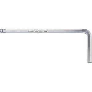 ミトロイ L型ホローレンチ ボールポイント ネオ 12mm ( HBL120N ) 水戸工機(株)｜orangetool