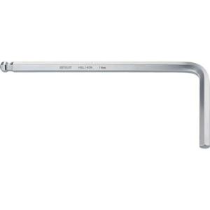 ミトロイ L型ホローレンチ ボールポイント ネオ 14mm ( HBL140N ) 水戸工機(株)｜orangetool