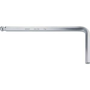 ミトロイ L型ホローレンチ ボールポイント ネオ 17mm ( HBL170N ) 水戸工機(株)｜orangetool