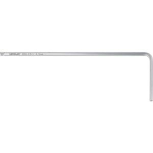 ミトロイ L型ホローレンチ ボールポイント ネオ 2.5mm ( HBL25N ) 水戸工機(株)｜orangetool