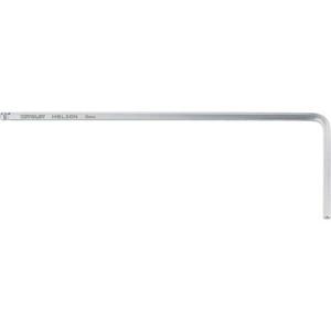 ミトロイ L型ホローレンチ ボールポイント ネオ 3mm ( HBL30N ) 水戸工機(株)｜orangetool
