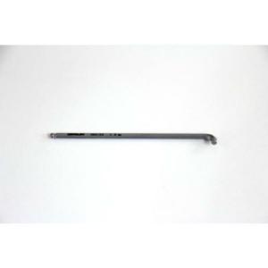 ミトロイ L型ホローレンチ ボールポイント スタビーショート 1.5mm ( HBS15S ) 水戸工機(株)｜orangetool