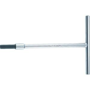 ミトロイ T型ホローレンチ パワータイプ 10mm ( THP-10 ) 水戸工機(株)｜orangetool
