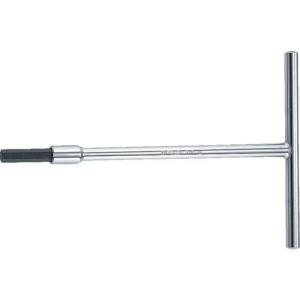 ミトロイ T型ホローレンチ パワータイプ 14mm ( THP-14 ) 水戸工機(株)｜orangetool