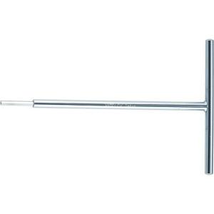 ミトロイ T型ホローレンチ パワータイプ 2.5mm ( THP-2.5 ) 水戸工機(株)｜orangetool