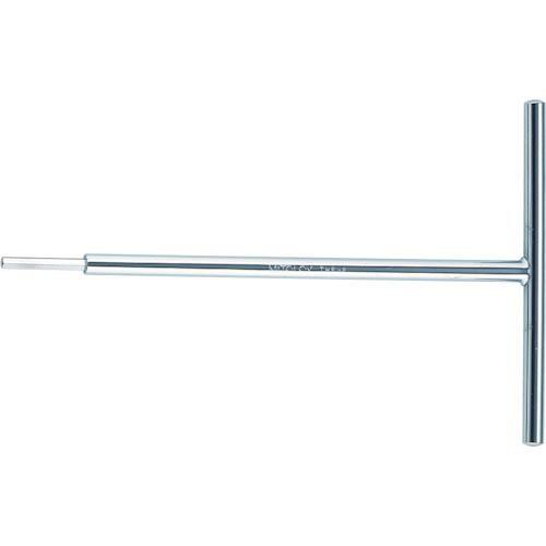 ミトロイ T型ホローレンチ パワータイプ 2.5mm ( THP-2.5 ) 水戸工機(株)