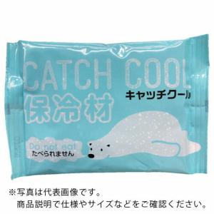 TRY 保冷剤 キャッチクール200g ( HC-200 ) (株)トライ・カンパニー｜orangetool