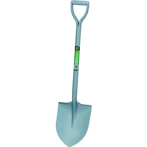 トンボ ショベル シルバーRG パイプ柄 丸形 ( SVRGR ) トンボ工業(株)