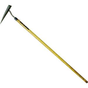 トンボ 鋼付両刃草削 210mm ( TMAT007N ) トンボ工業(株)｜orangetool
