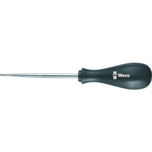 Wera 1427 AWL ( 027405 )｜orangetool