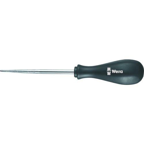 Wera 1427 AWL ( 027405 )