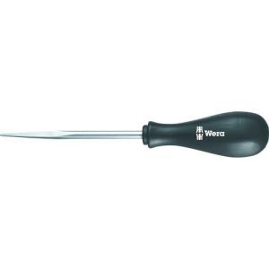 Wera 1428 リーマー ( 027455 )｜orangetool