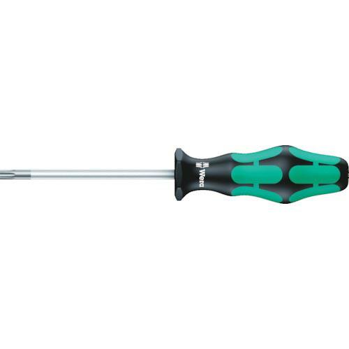 Wera トルクスドライバーHF TX8×60 ( 028048 )