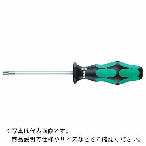 Wera トルクスドライバーHF TX40×130 ( 028056 )