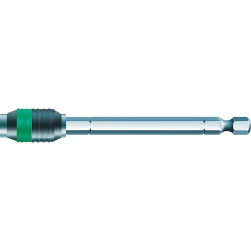 Wera 889/4R ラピッドアダプタービットホルダー ( 052504 )