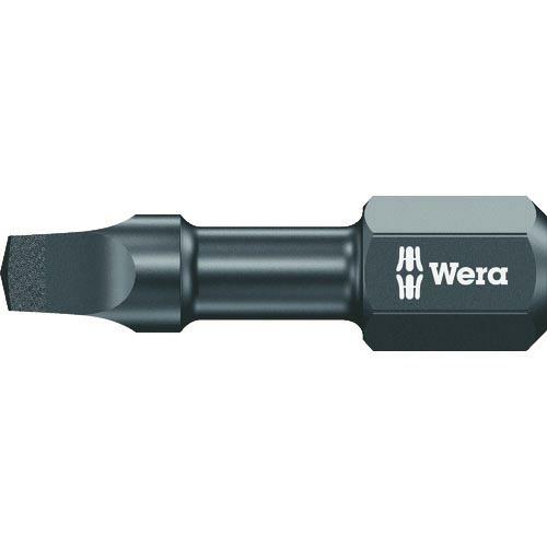 Wera 868/1IMPDC ビット 3 ( 057632 )
