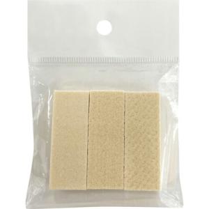 マジックインキ ( 寺西化学工業 )　ギターガテン無敵マーカーＰＲＯ　極太替えペン先　３本入り ( MSIN-GMGD-3P )