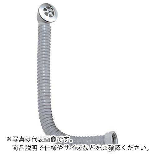SUGICO ジャバラオーバーフロー 450mm ( TO-191S/450 )