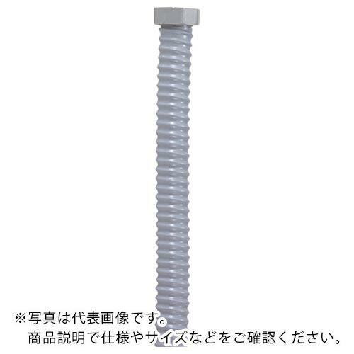 SUGICO 32A用排水ホース(30φ用) ホース長さ1000mm ( TO-192M/100 )