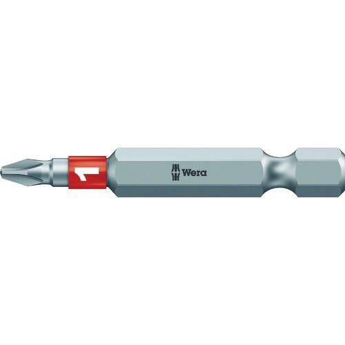 Wera 851/4BTZ ビット +1 ( 059550 )