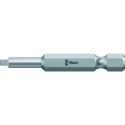 Wera 868/4BTZ ビット 1 ( 060147 )