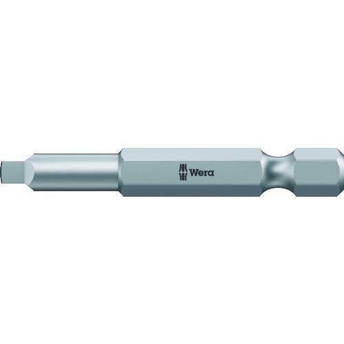 Wera 868/4BTZ ビット 3 ( 060149 )