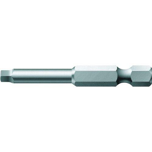 Wera 868/4 ビット 1X50 ( 060160 )