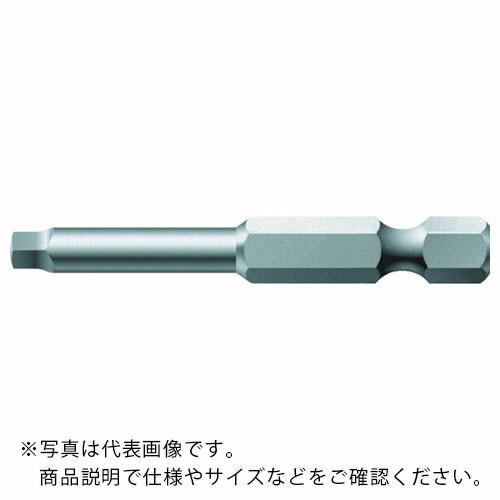 Wera 868/4 ビット 1X70 ( 060180 )