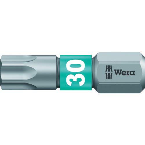 Wera 867/1BTZ トルクスビット TX30 ( 066128 )