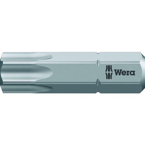 Wera 867/1BTZ トルクスビット TX40 ( 066130 )