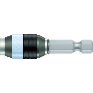 Wera 3888/4/1K ユニバーサルビットホルダー ( 071100 )｜orangetool