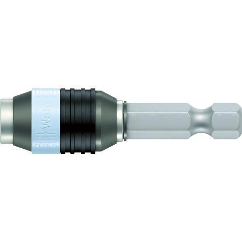 Wera 3888/4/1K ユニバーサルビットホルダー ( 071100 )