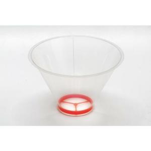 ヨトリヤマ ディスポフィルター 300メッシュ 50入 【620】 ( 60542 ) (8Pkセット) (株)ヨトリヤマ (メーカー取寄)｜orangetool