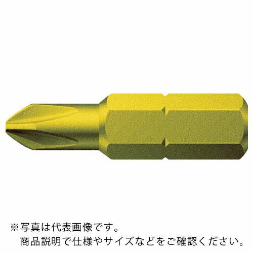 Wera 851/1A ビット+2 ( 134920 ) Wera社