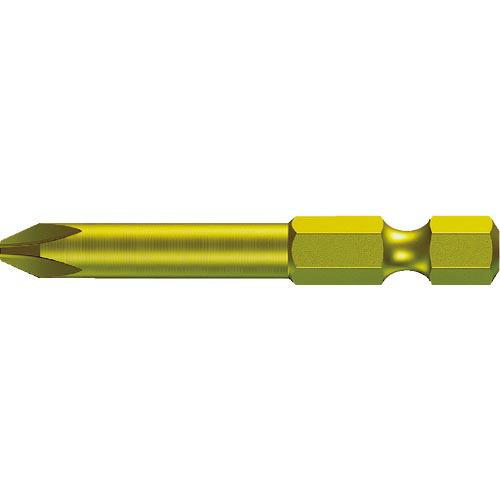 Wera 851/4A ビット +0X50 ( 134929 ) Wera社