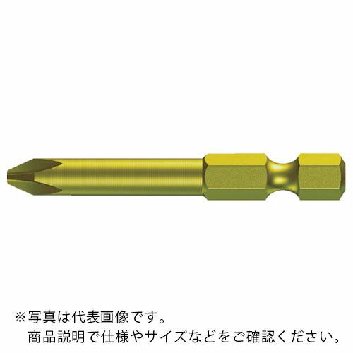 Wera 851/4A ビット +1X50 ( 134930 ) Wera社