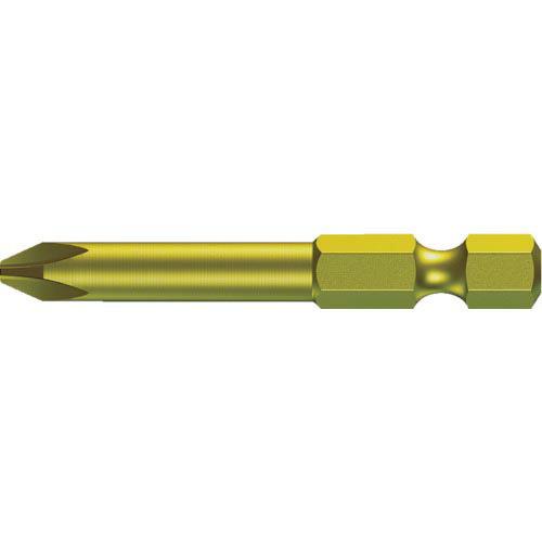 Wera 851/4A ビット +3X50 ( 134932 ) Wera社