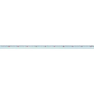 SK アルミスケール 100cm 1000mm ( AS-100 )｜orangetool
