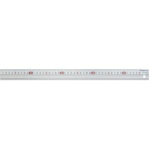 SK アルミスケール 45cm 450mm ( AS-45 )｜orangetool