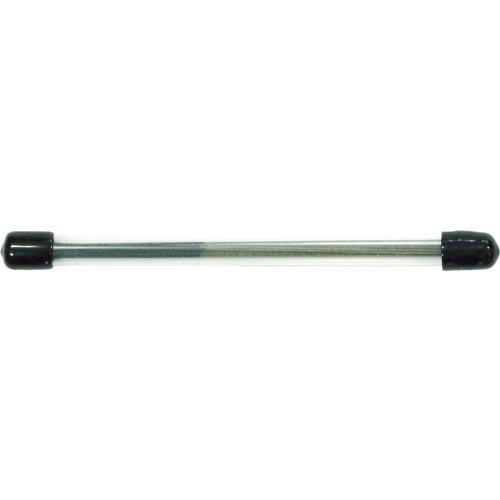 SK ピラーズキャッチネオ用替針 ( P-11KH ) 新潟精機(株)